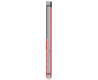 MAXCOM MM760 Czerwony - 1115049 - zdjęcie 2